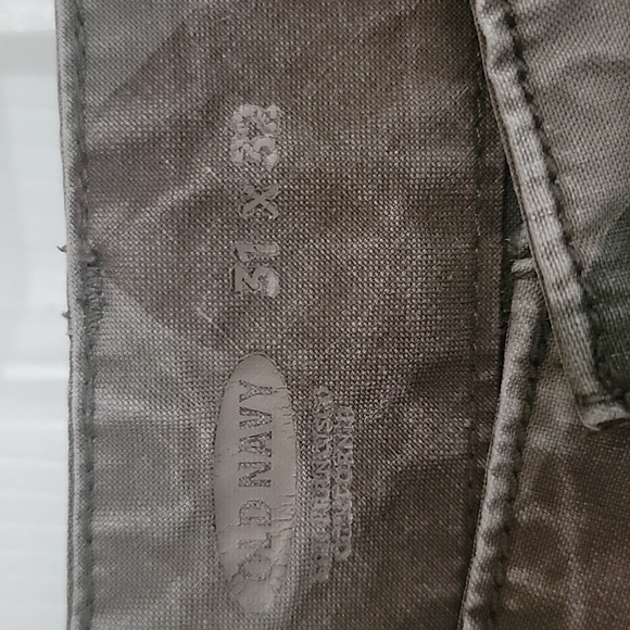 Pants - Picture 2 of 3